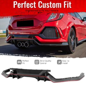 Ichiban Parts
