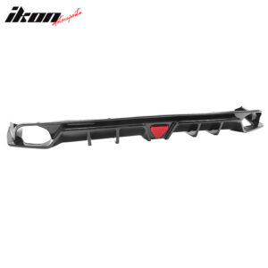 Ichiban Parts