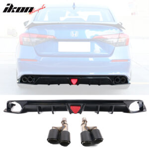 Ichiban Parts