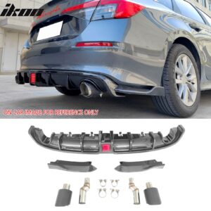 Ichiban Parts