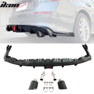 Ichiban Parts