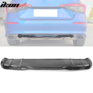 Ichiban Parts