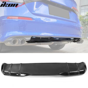 Ichiban Parts