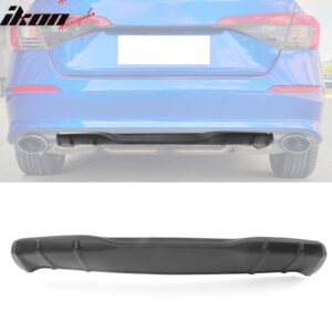 Ichiban Parts