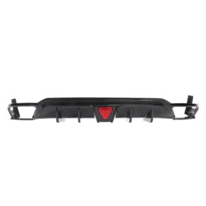 Ichiban Parts
