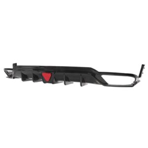 Ichiban Parts