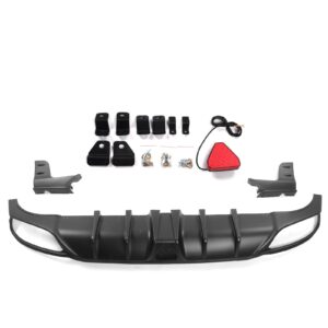 Ichiban Parts