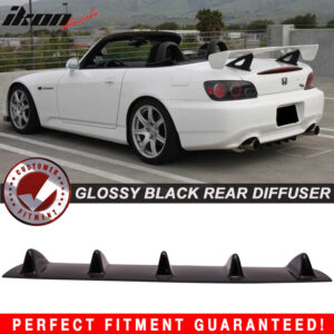 Ichiban Parts