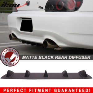 Ichiban Parts