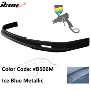 Ichiban Parts