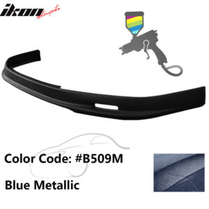 Ichiban Parts