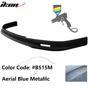 Ichiban Parts