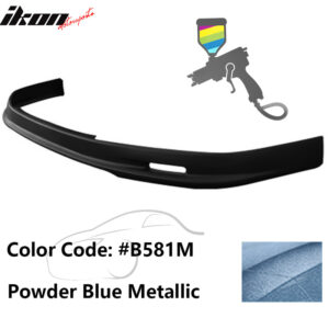 Ichiban Parts