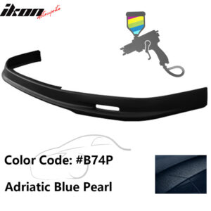 Ichiban Parts