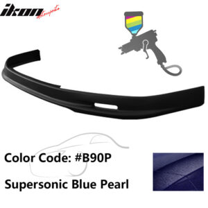 Ichiban Parts