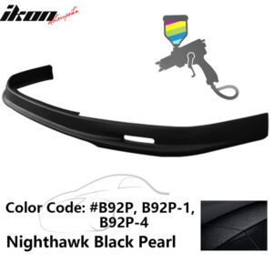 Ichiban Parts