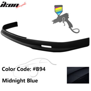 Ichiban Parts