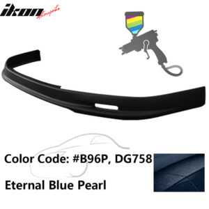 Ichiban Parts