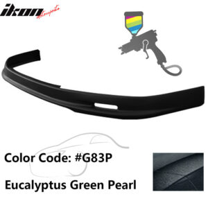 Ichiban Parts