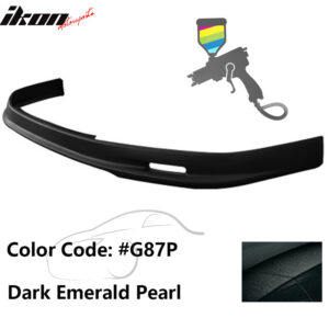 Ichiban Parts