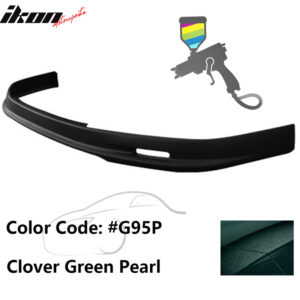 Ichiban Parts