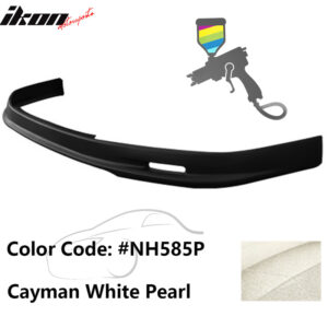 Ichiban Parts