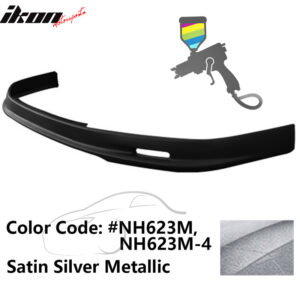 Ichiban Parts
