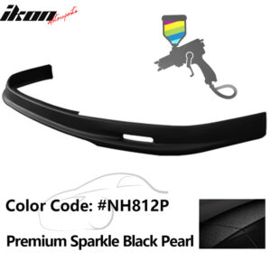 Ichiban Parts
