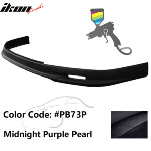 Ichiban Parts