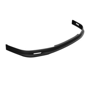 Ichiban Parts