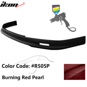 Ichiban Parts