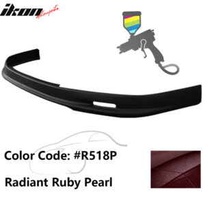 Ichiban Parts
