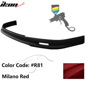 Ichiban Parts