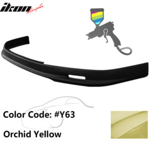 Ichiban Parts
