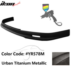 Ichiban Parts