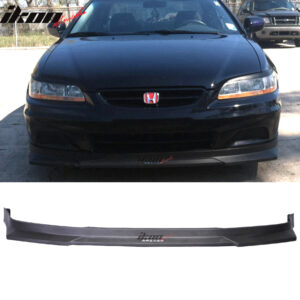 Ichiban Parts