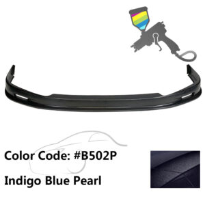 Ichiban Parts