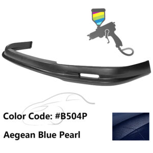 Ichiban Parts