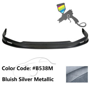 Ichiban Parts
