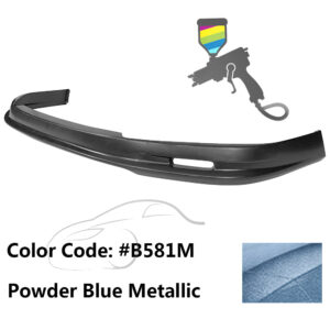 Ichiban Parts
