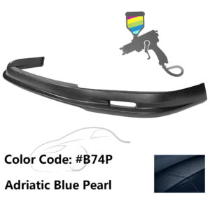 Ichiban Parts