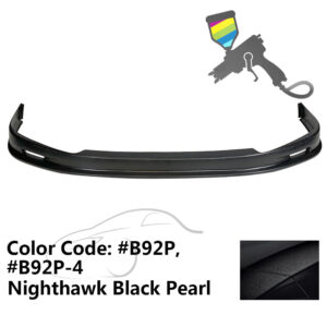 Ichiban Parts