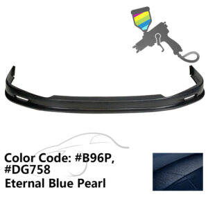 Ichiban Parts