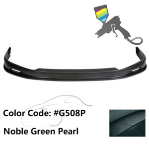 Ichiban Parts