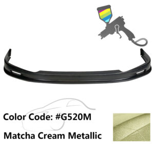 Ichiban Parts