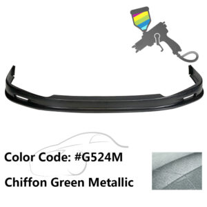 Ichiban Parts