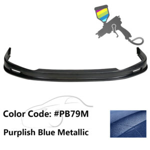 Ichiban Parts