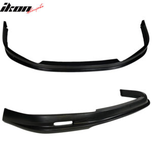 Ichiban Parts
