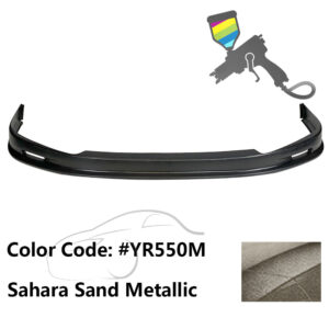 Ichiban Parts