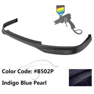 Ichiban Parts